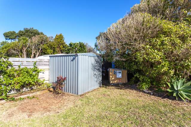 14 Moray Place Whiritoa_3