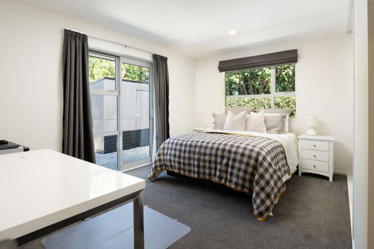 9 Hyde Place Springlands_20