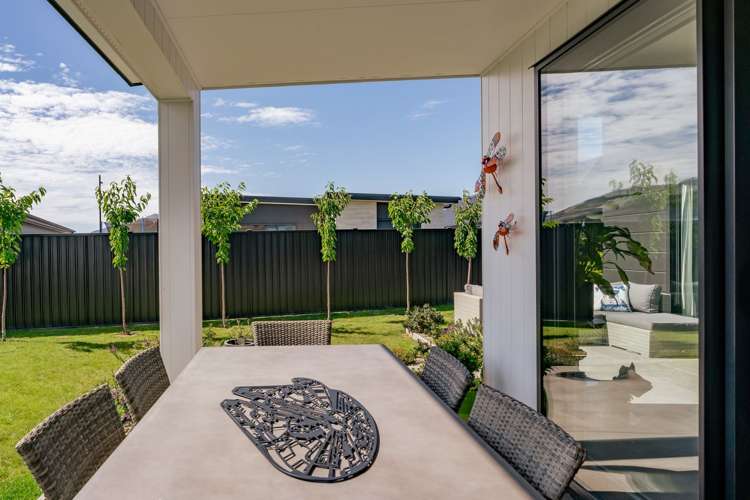 1 Fraer Street Cromwell_7