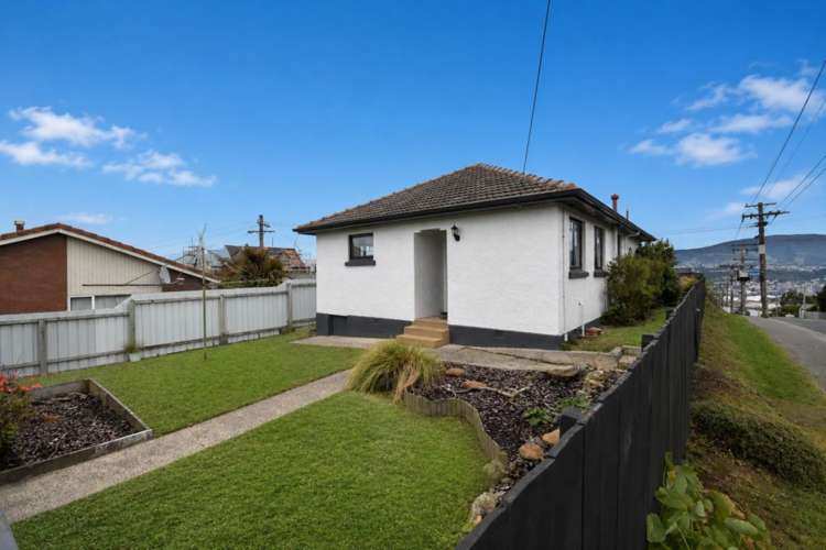 37 Scobie Road_4