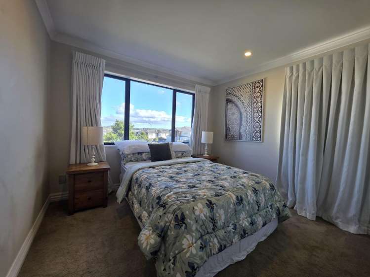 23 Tawa Place Orewa_12