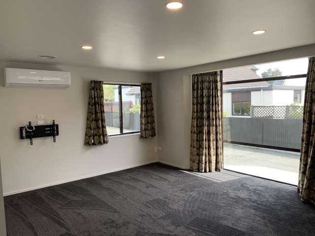 A/3 Sealy Street 11278_1