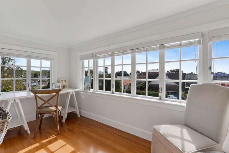 29 Marau Crescent Mission Bay_18