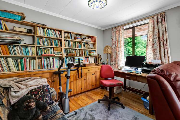 927 Mohakau Road Kiore_15