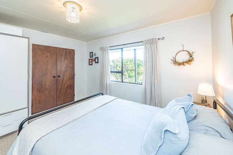 13 Spurdle Street Springvale_8