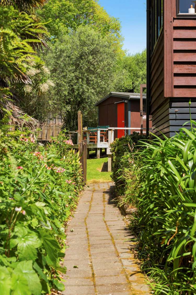 296 Omokoroa Road Omokoroa_24