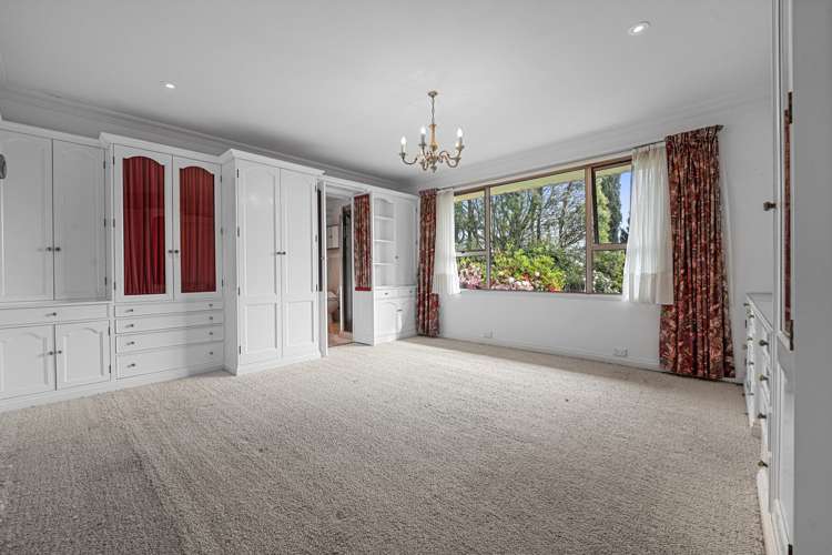 214 Wright Road Aongatete_8