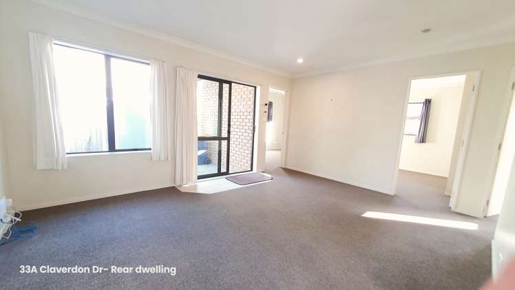 33 Claverdon Drive Massey_14