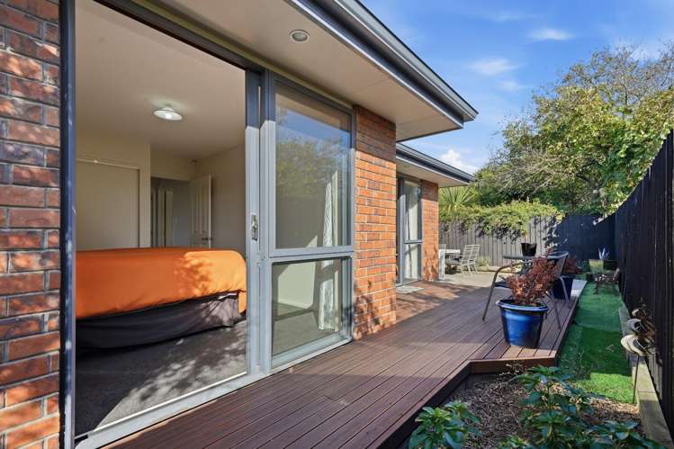 48 Marriotts Road North New Brighton_9