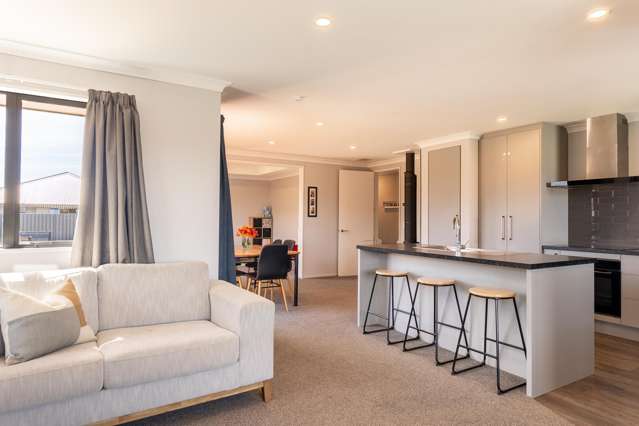 27 Lakeland Avenue Twizel_3