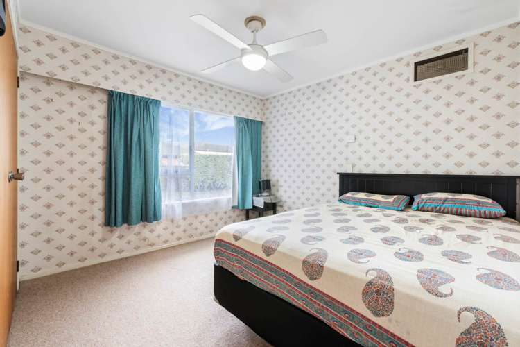 3/89 Puhinui Road Papatoetoe_13