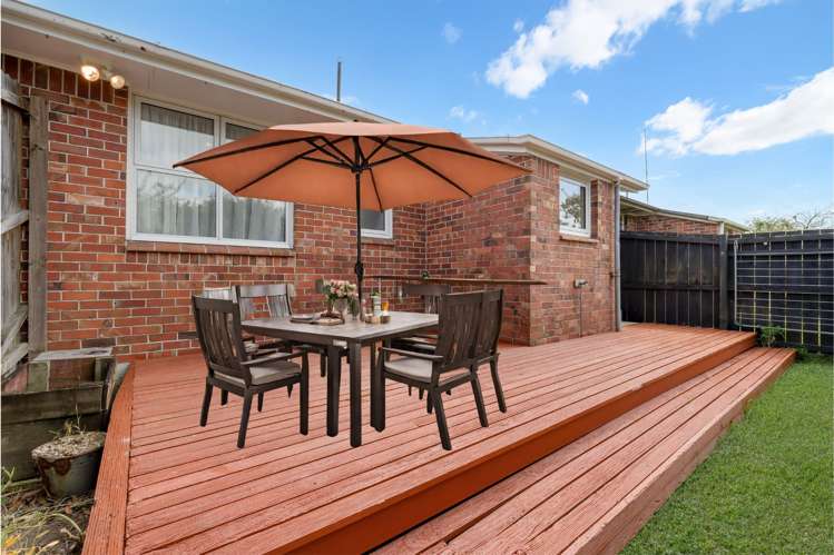 3/120 Rosebank Road Avondale_10