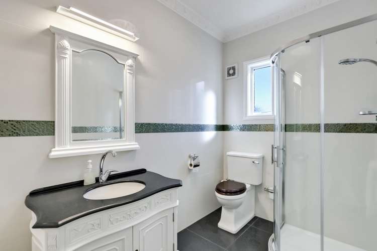 30 Thomson Street Tinwald_16