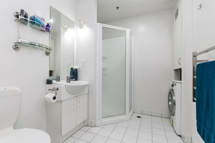 8a/120 The Terrace Wellington Central_7