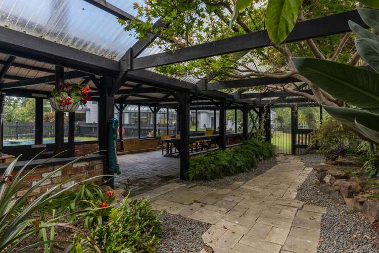 208 Roslyn Road Levin_25