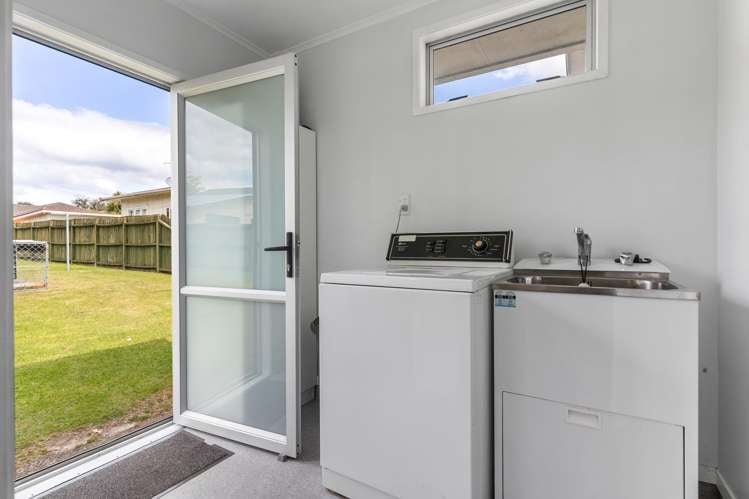 520 Martyn Road Whangamata_14