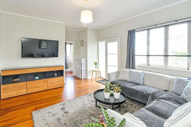31 Thomas Road Flat Bush_2