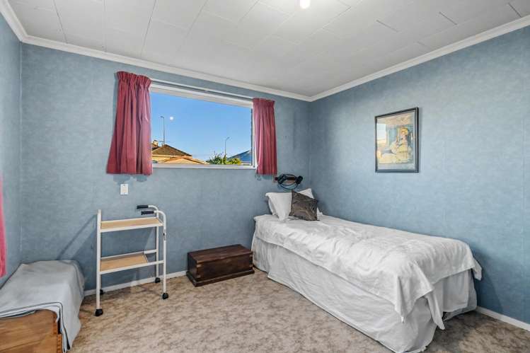 4 Highfield Terrace Newfield_7