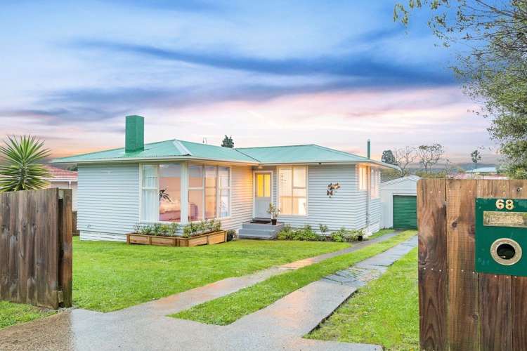 68 Walters Road Mount Wellington_18