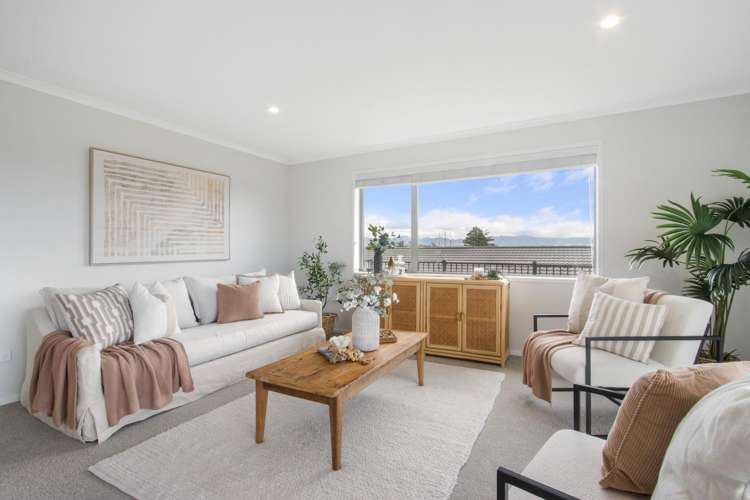 17 Te Kaka Place Omokoroa_17