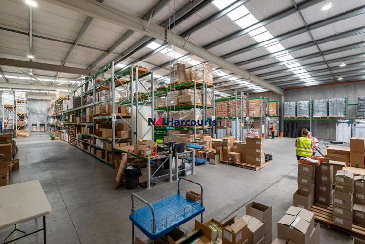 A/41 William Pickering Drive Rosedale_6