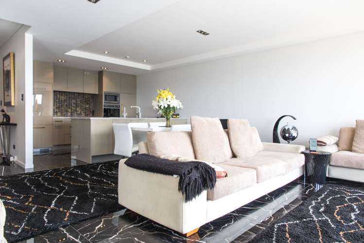 2/24 Hospital Terrace Hospital Hill_8