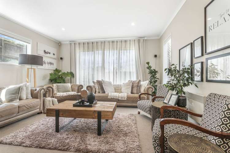 8e Huarahi Pai Road Huapai_7