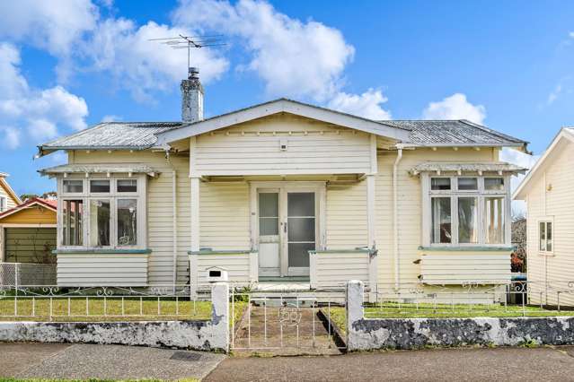 58 Garnet Road Westmere_1