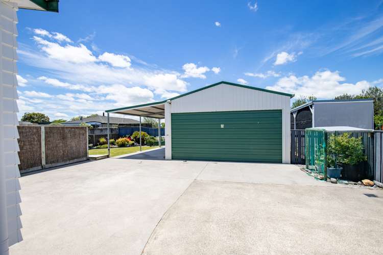 7 Madgwick Place Ngatea_14