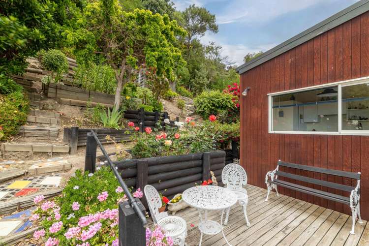 1/7 Ball Lane Redcliffs_9