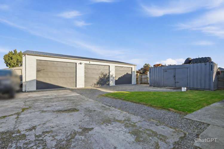 13 Palmer Street Rangiora_13