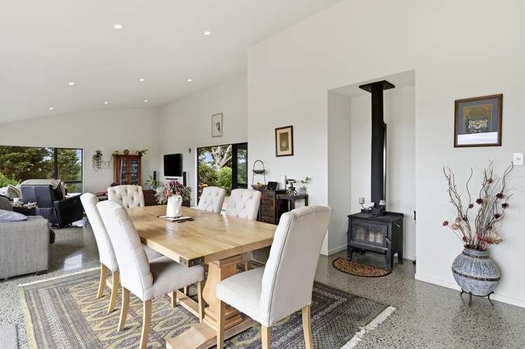 101 Turntable Hill Road Whakamarama_10