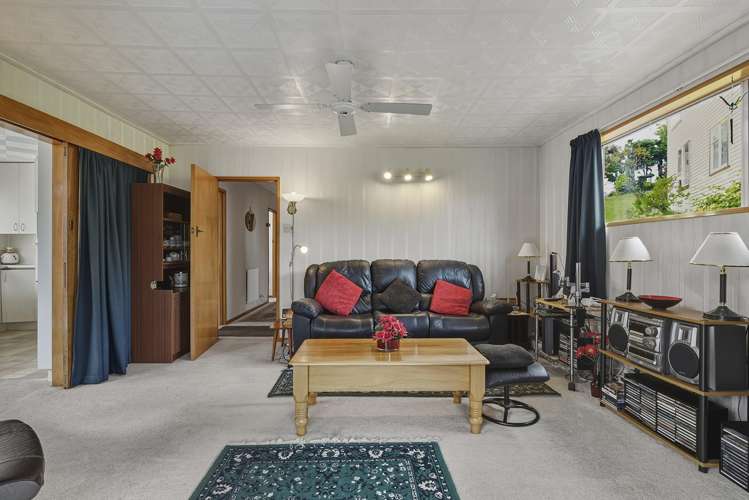 13 Hillary Street Liberton_7