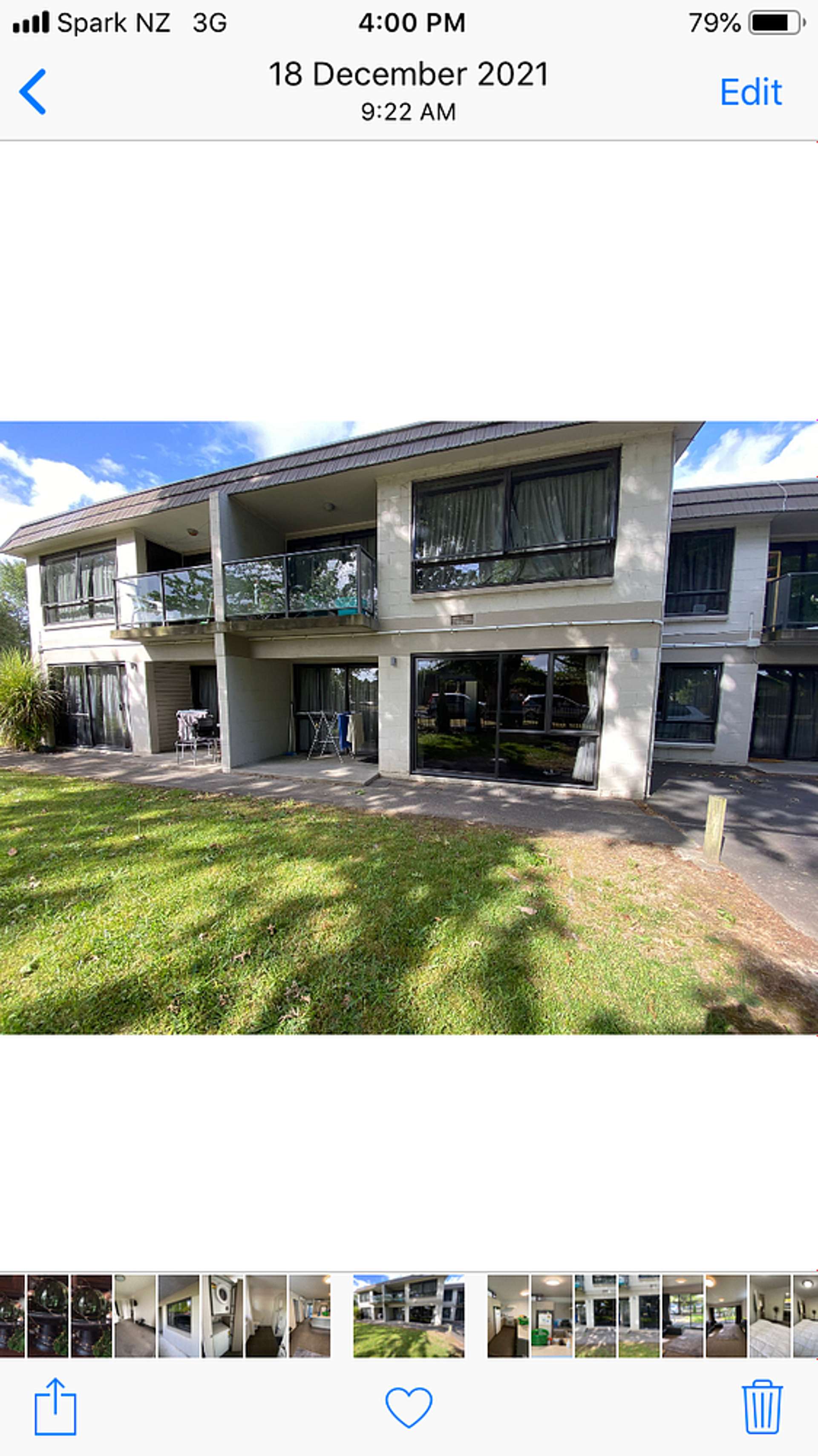 6/15 Piako Road Claudelands_0