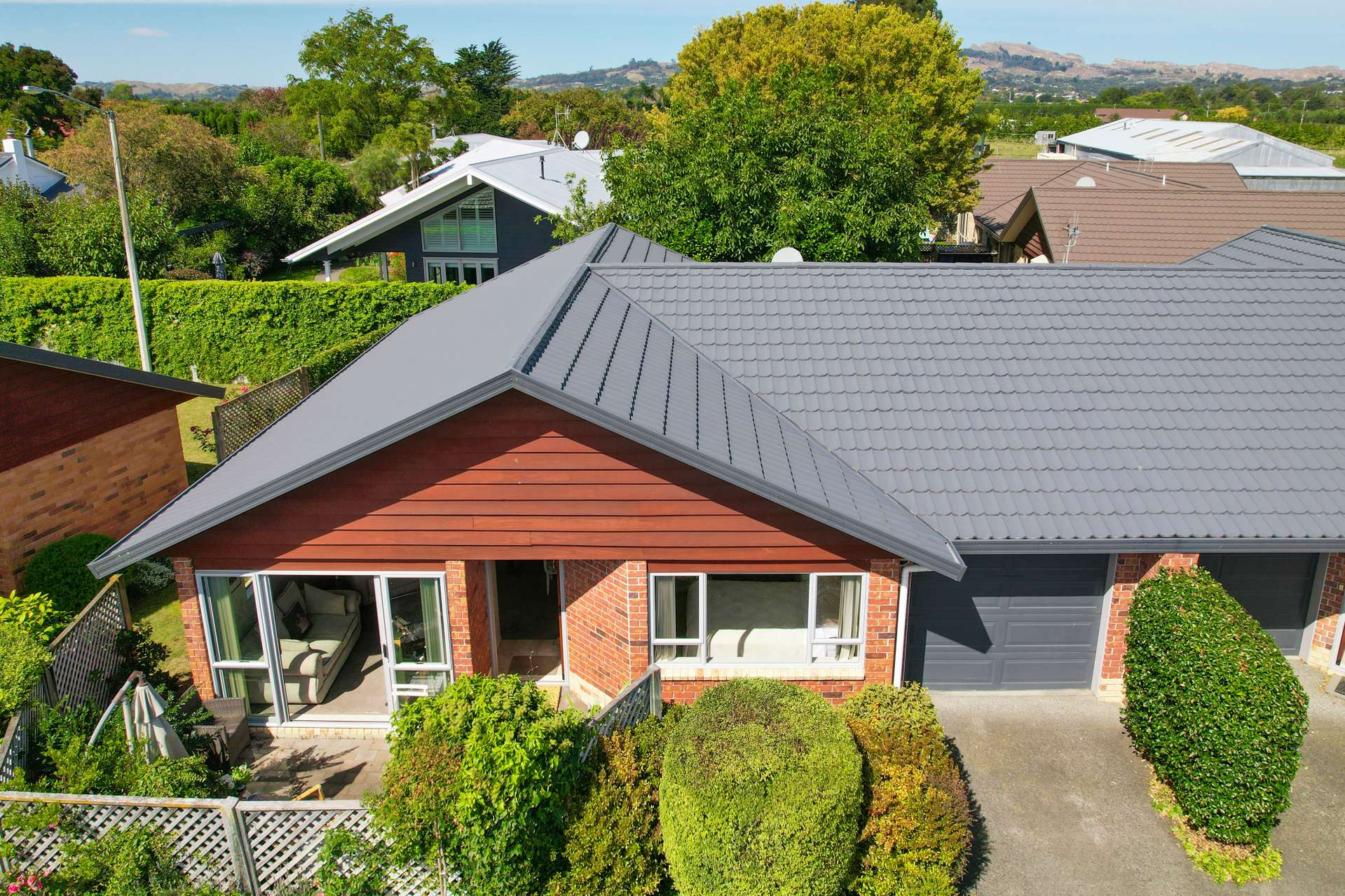 40/1232 Howard Street Parkvale_0