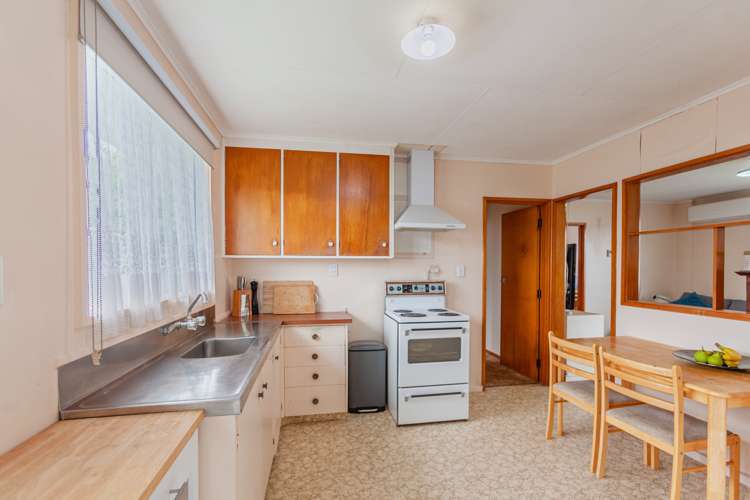 3/88 Guppy Road Greenmeadows_17