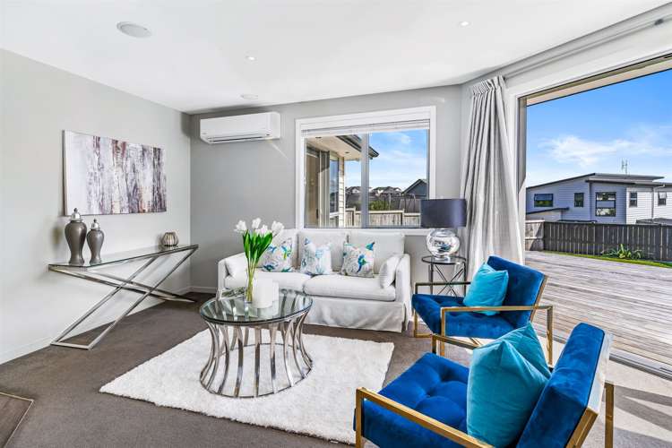 20 Whaley Greens Silverdale_5