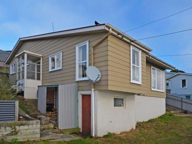 117 Mulford Street Concord_15