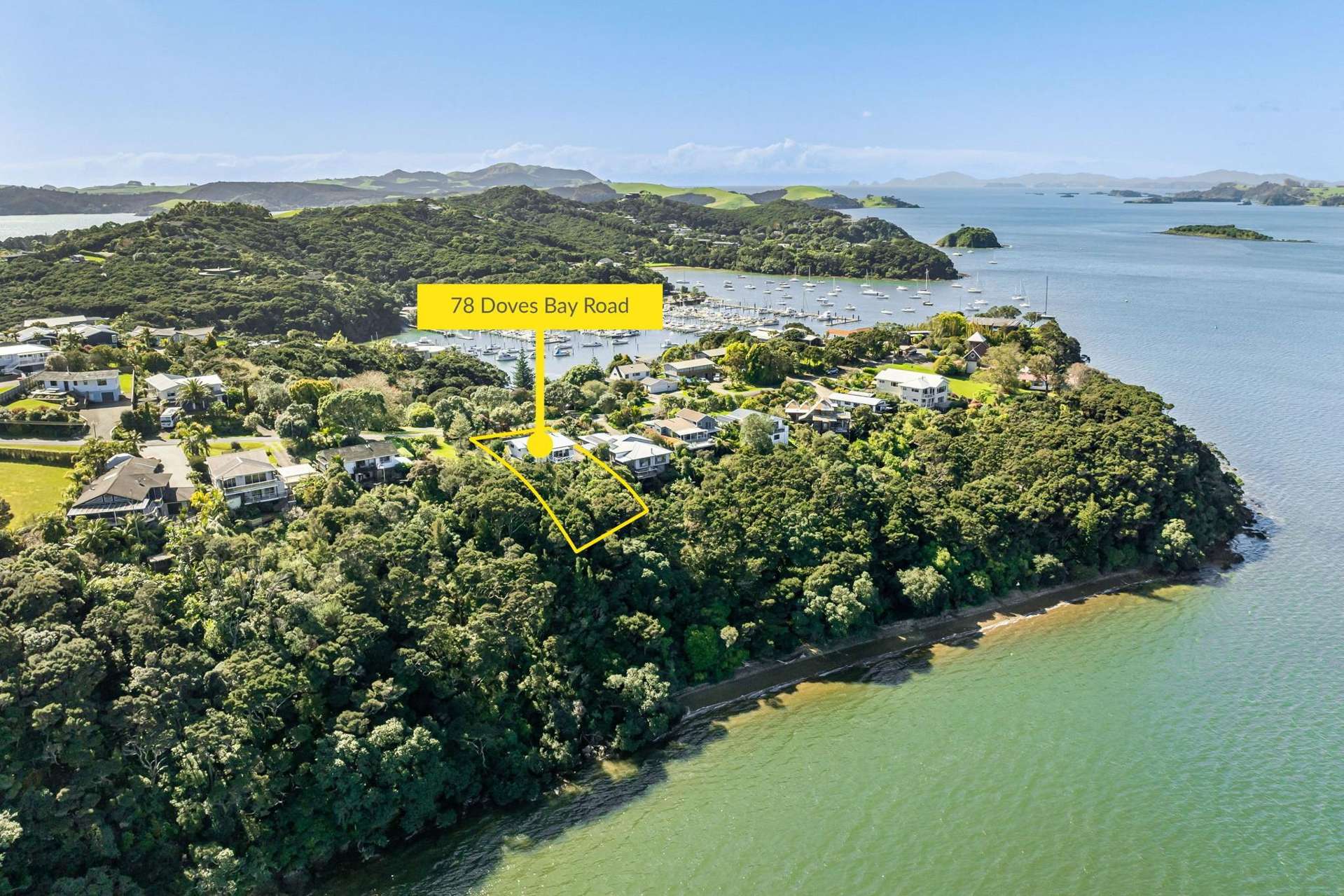 78 Doves Bay Road Kerikeri_0