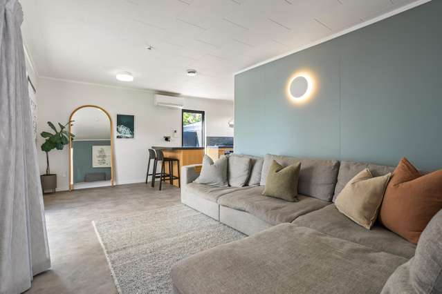 235 Linton Crescent Whangamata_3