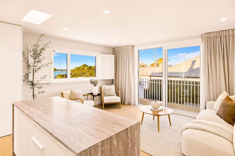 9/44 Sarsfield Street Herne Bay_11