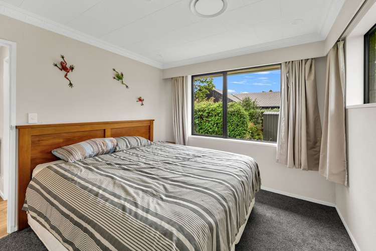 6 Koa Street Gore_11