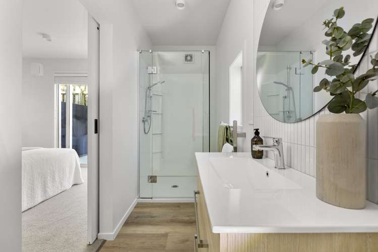 26/17 Rocky Road Rototuna_15