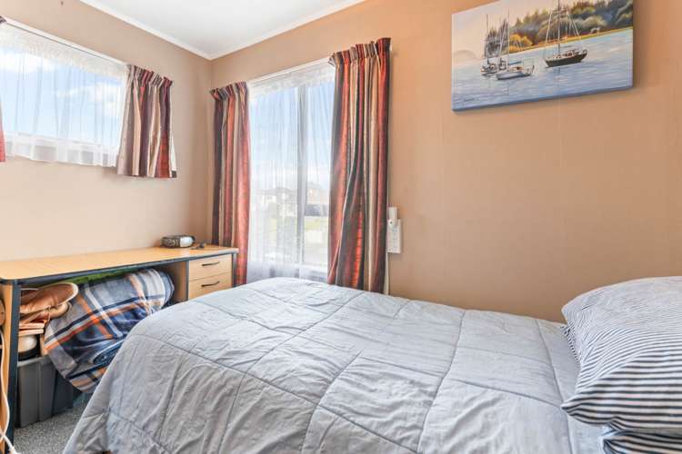 62 Marendellas Drive Bucklands Beach_21