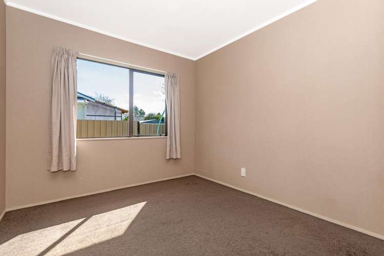 10a Albert Street Te Hapara_8