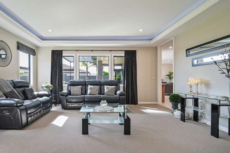 5 Aoraki Road Poraiti_8