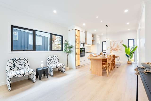 69c Chivalry Road Glenfield_1