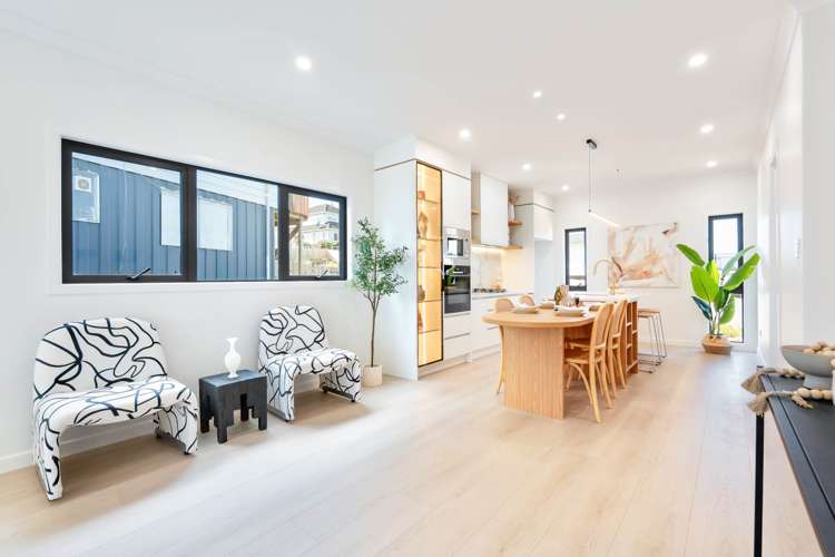 69c Chivalry Road Glenfield_1