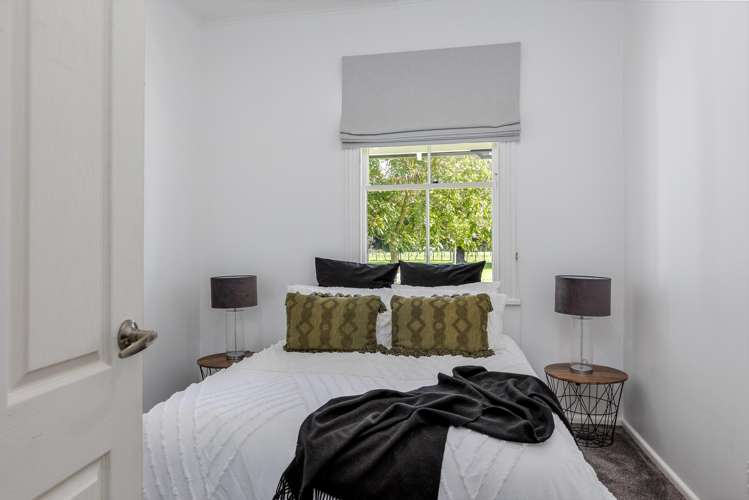 35 Mantell Street Tikokino_13