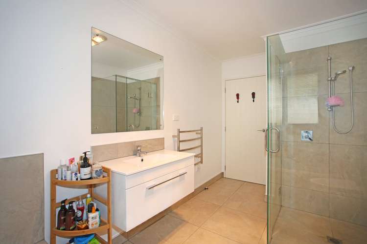 75b Martyn Street Waiuku_14